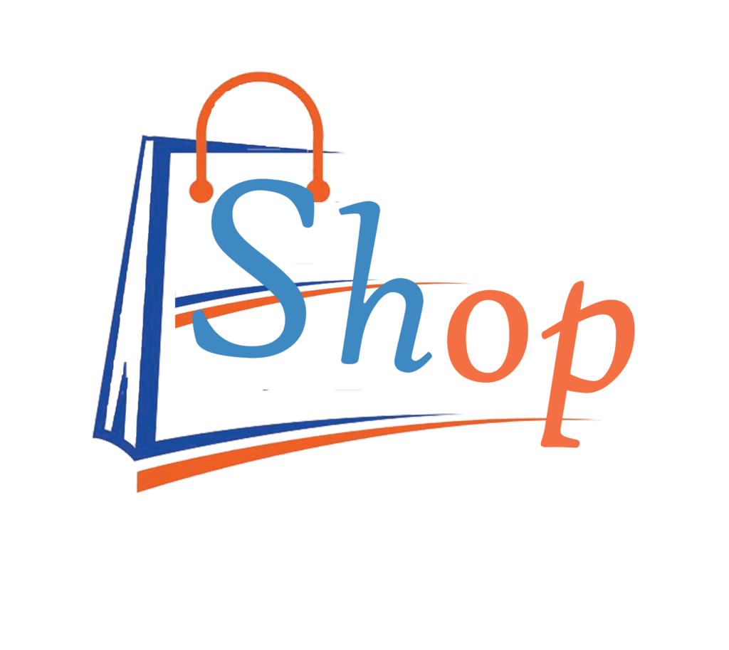 Logo Eshop